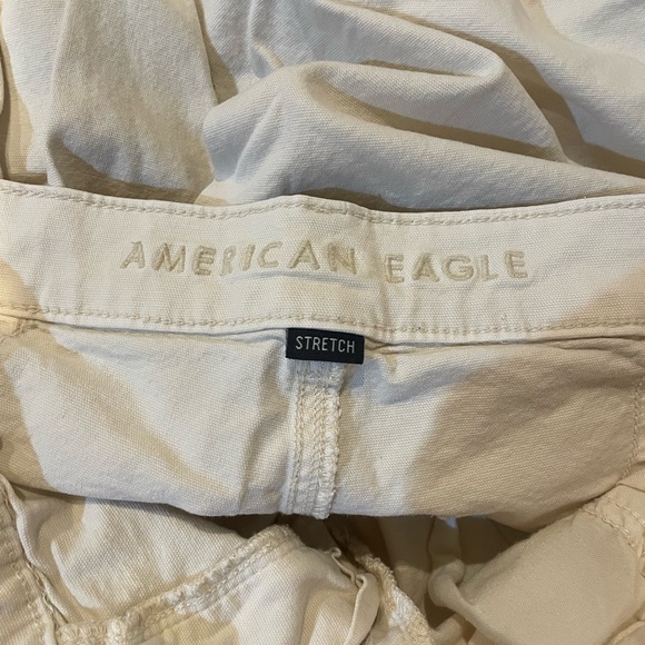 American eagle cargos - Picture 3 of 4